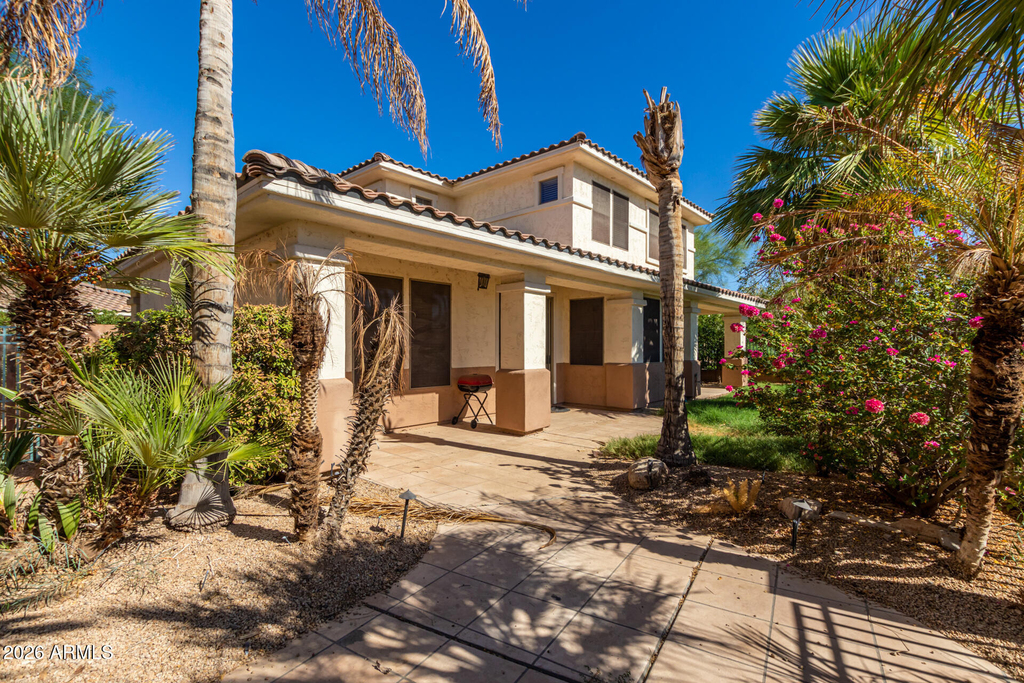 13746 W Cypress Street - Photo 27
