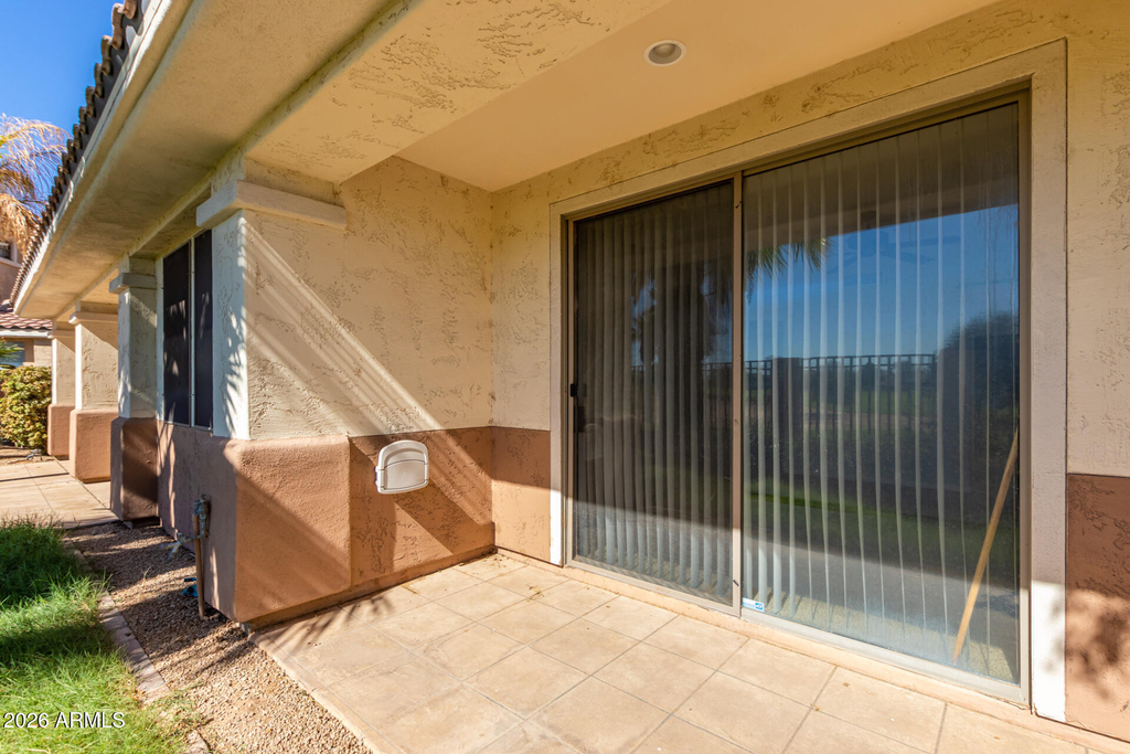 13746 W Cypress Street - Photo 26