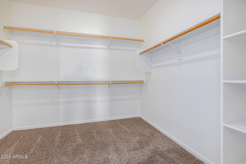 13746 W Cypress Street - Photo 14