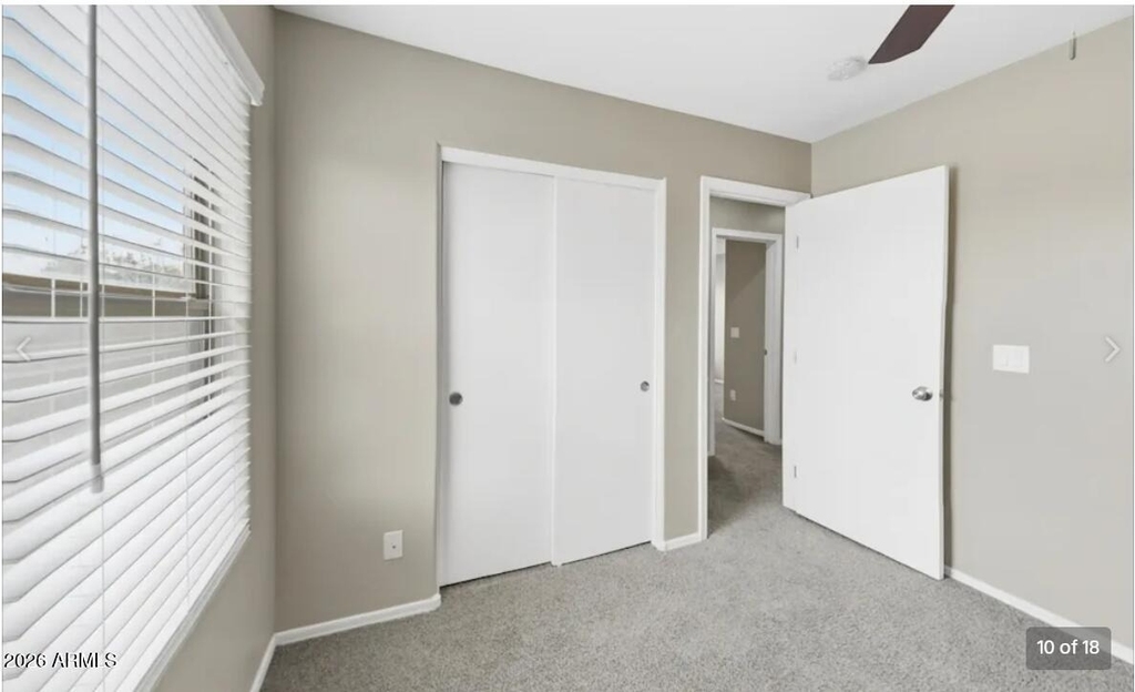 16451 W Paso Trail - Photo 7