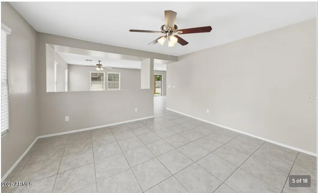 16451 W Paso Trail - Photo 2