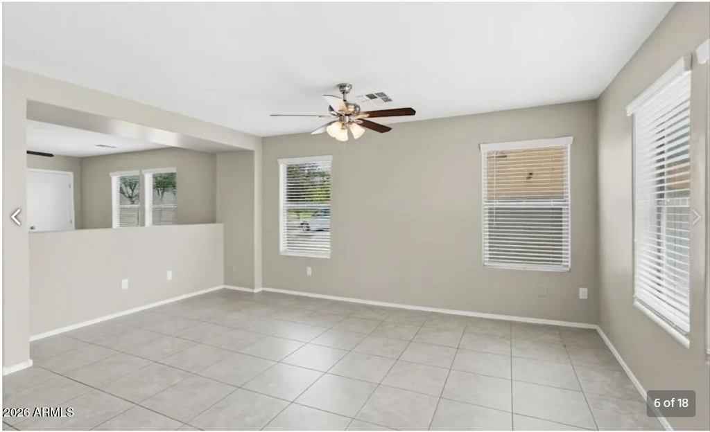 16451 W Paso Trail - Photo 3