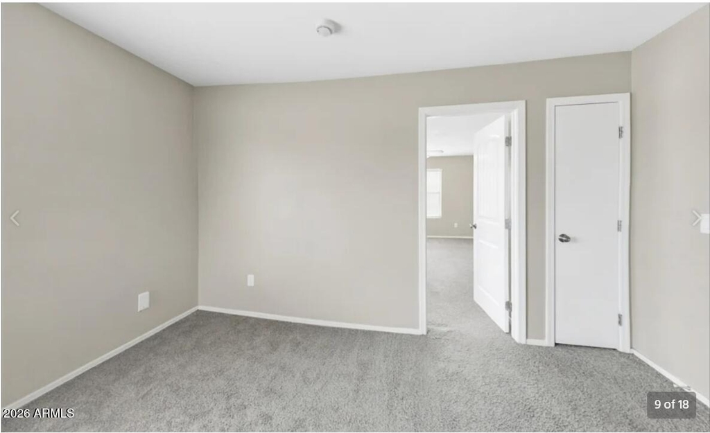 16451 W Paso Trail - Photo 6