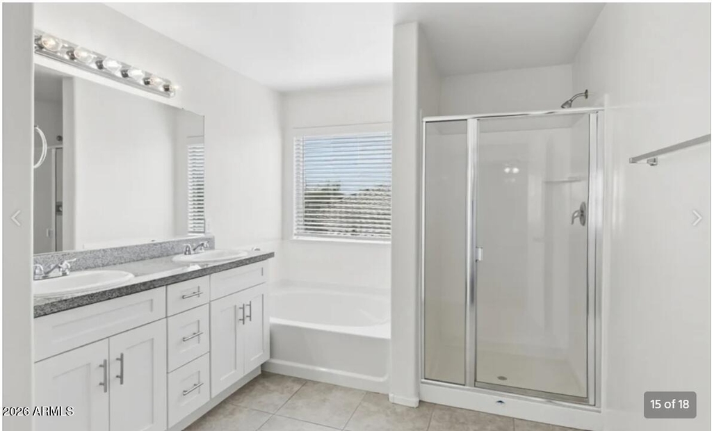 16451 W Paso Trail - Photo 12