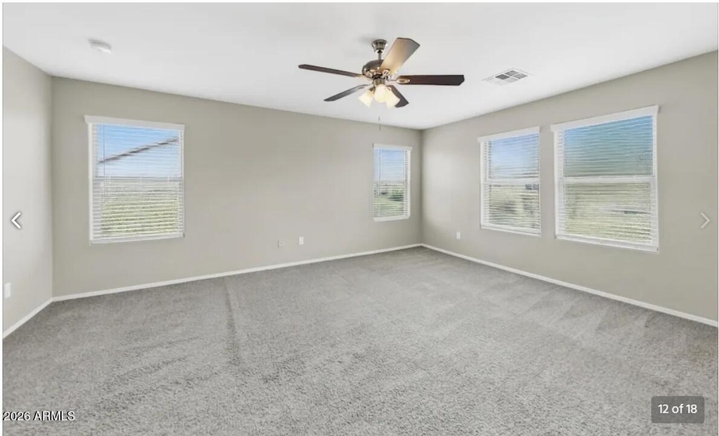 16451 W Paso Trail - Photo 9