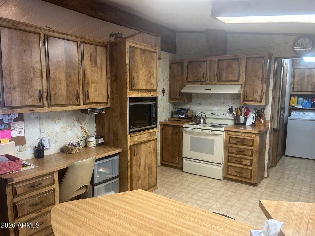 9002 E Citrus Lane S - Photo 8