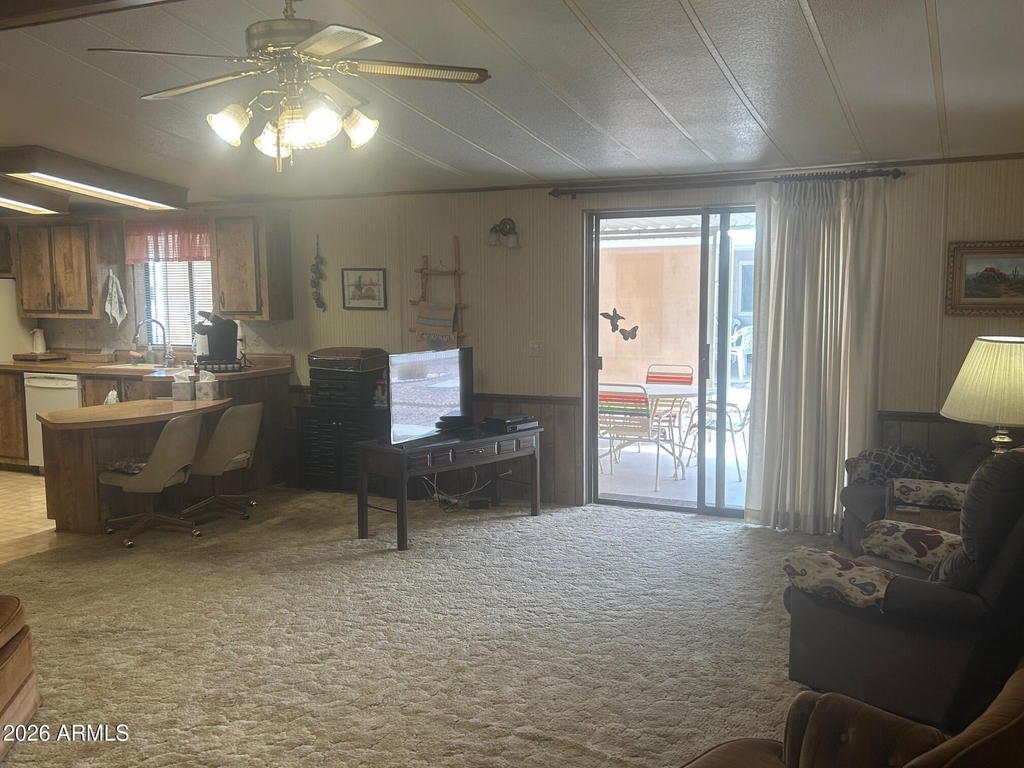 9002 E Citrus Lane S - Photo 14