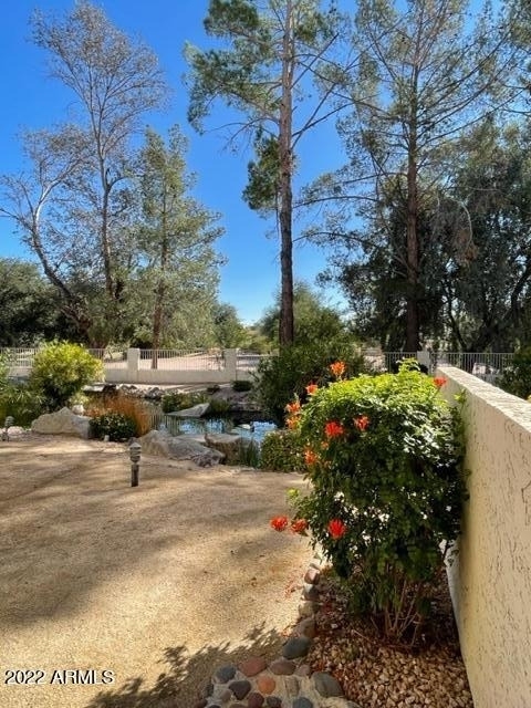 10080 E Mountainview Lake Drive - Photo 5