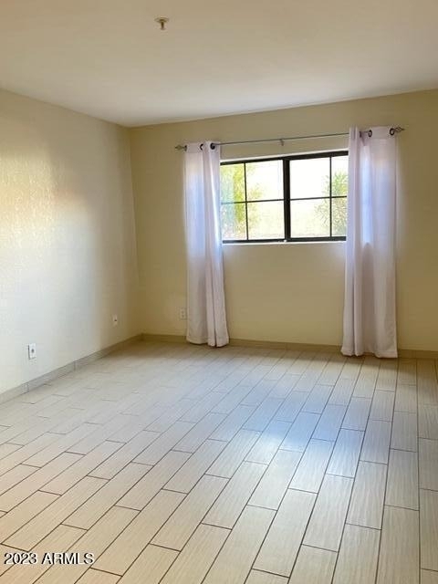 10080 E Mountainview Lake Drive - Photo 2