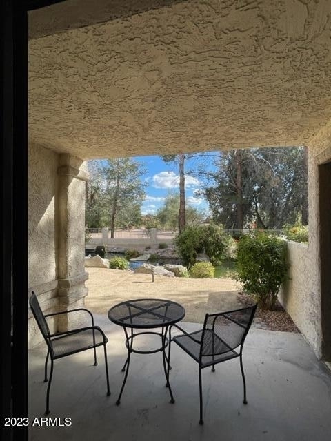 10080 E Mountainview Lake Drive - Photo 6