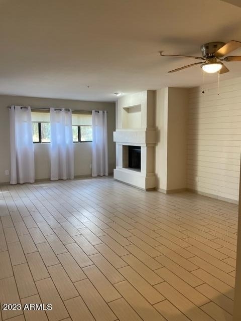 10080 E Mountainview Lake Drive - Photo 1