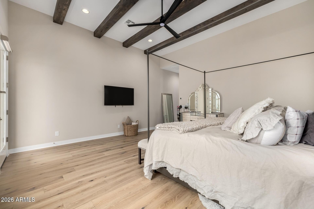 2131 E Nolan Place - Photo 16