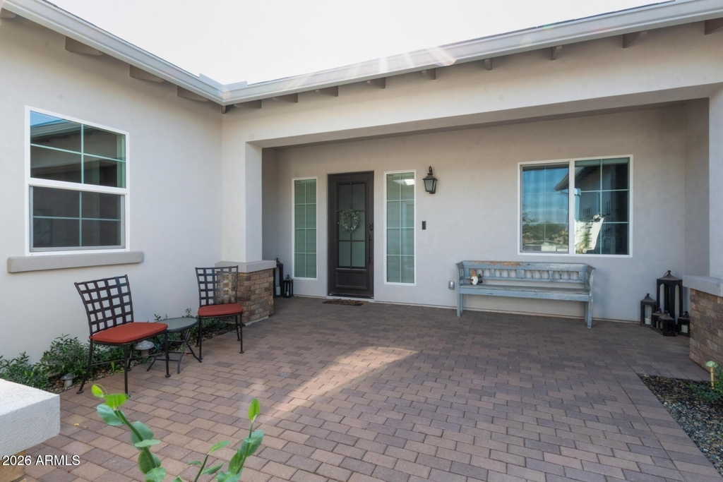 2131 E Nolan Place - Photo 44