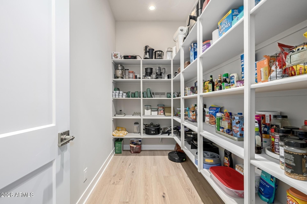 2131 E Nolan Place - Photo 12