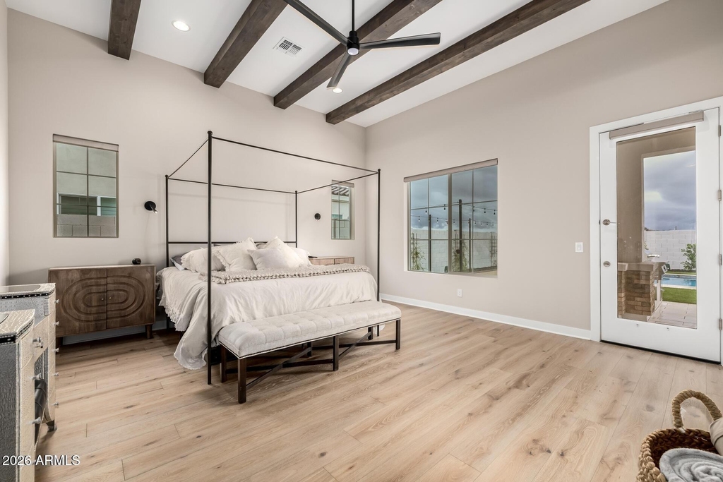 2131 E Nolan Place - Photo 14