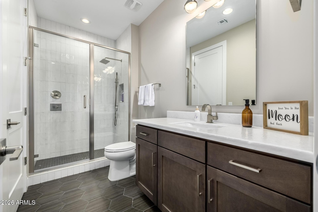 2131 E Nolan Place - Photo 28