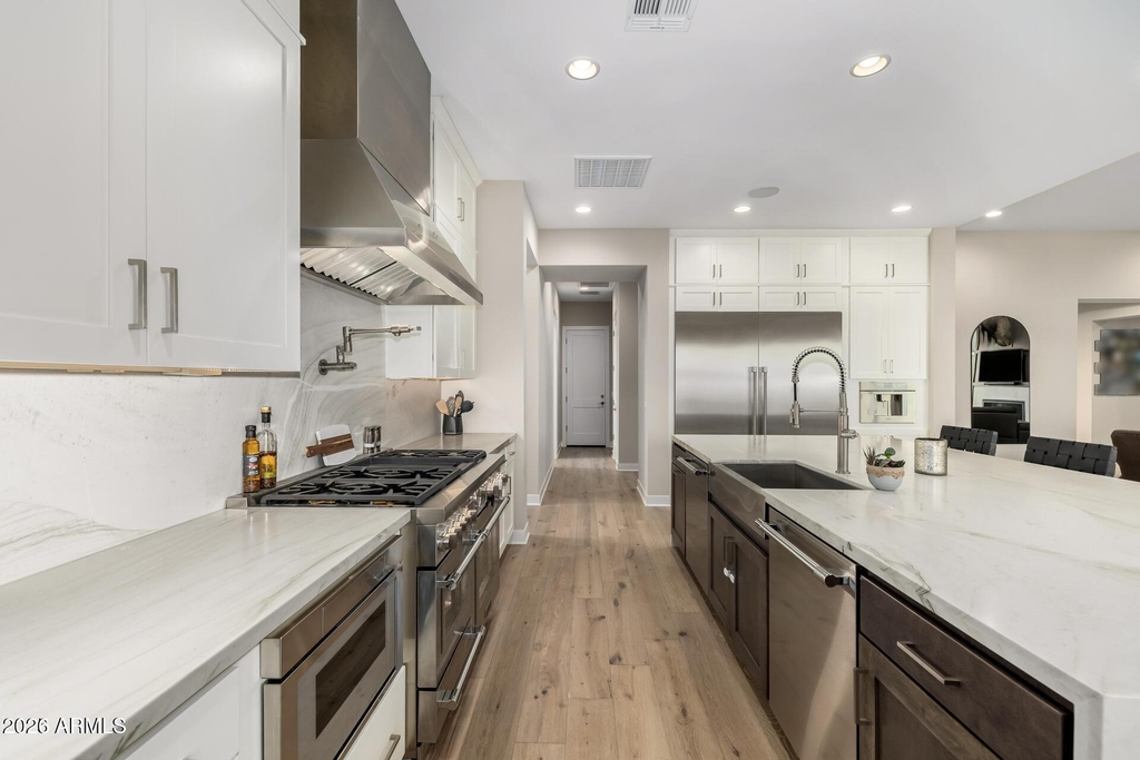 2131 E Nolan Place - Photo 8