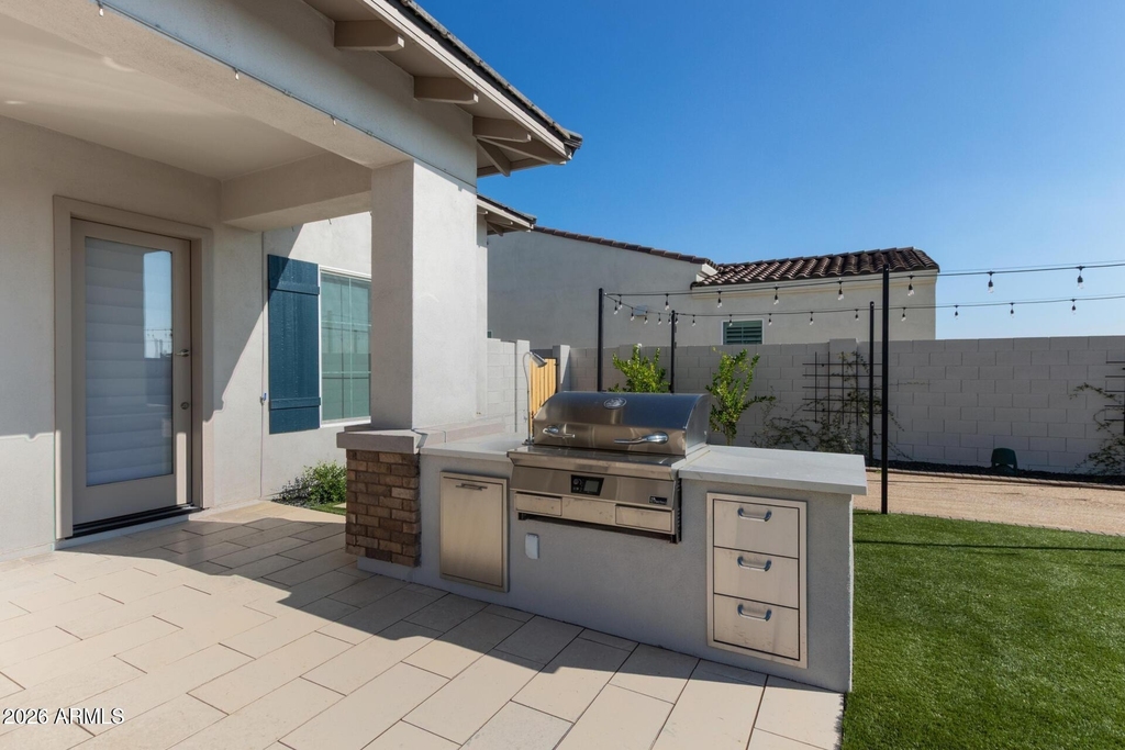 2131 E Nolan Place - Photo 45