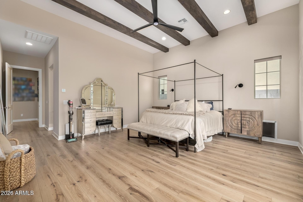 2131 E Nolan Place - Photo 17
