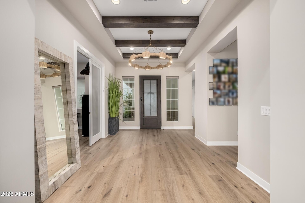 2131 E Nolan Place - Photo 1