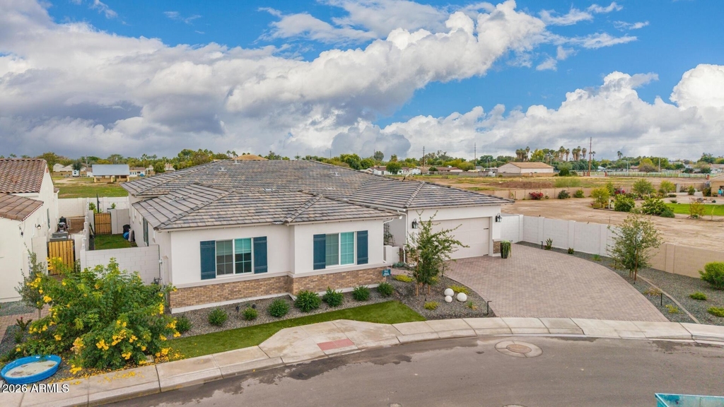 2131 E Nolan Place - Photo 0
