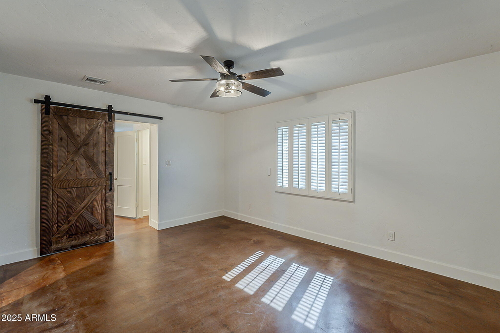 331 W Edgemont Avenue - Photo 25