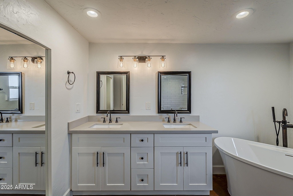 331 W Edgemont Avenue - Photo 30