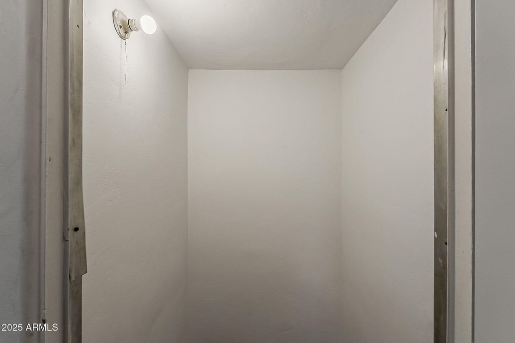 331 W Edgemont Avenue - Photo 24