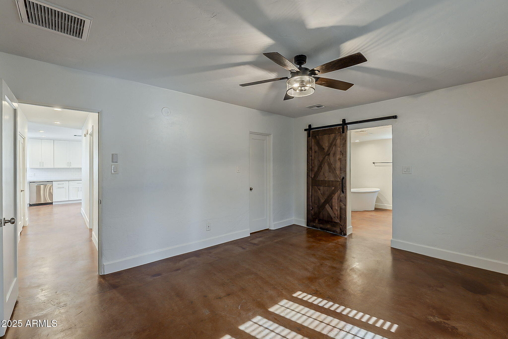 331 W Edgemont Avenue - Photo 26