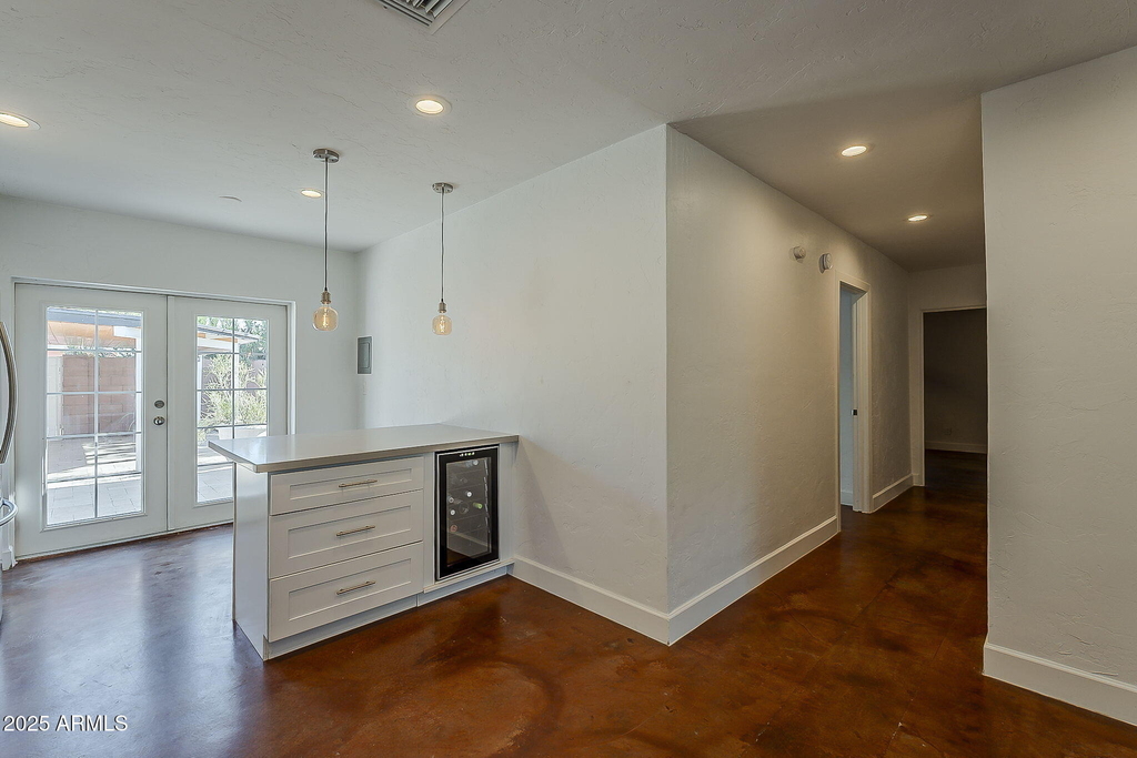 331 W Edgemont Avenue - Photo 16