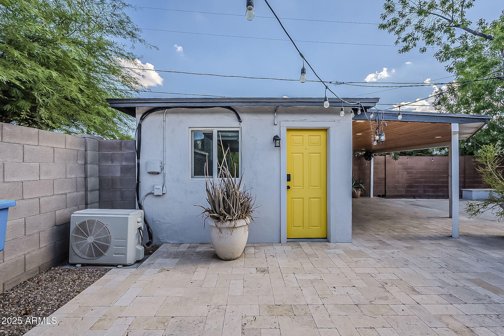 331 W Edgemont Avenue - Photo 40