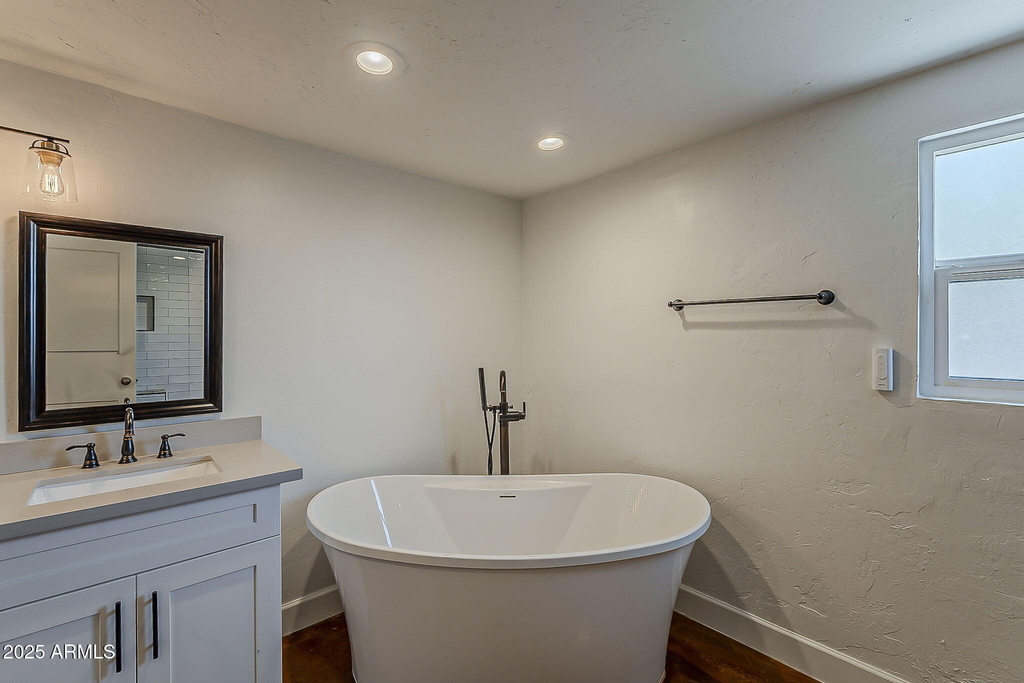 331 W Edgemont Avenue - Photo 31