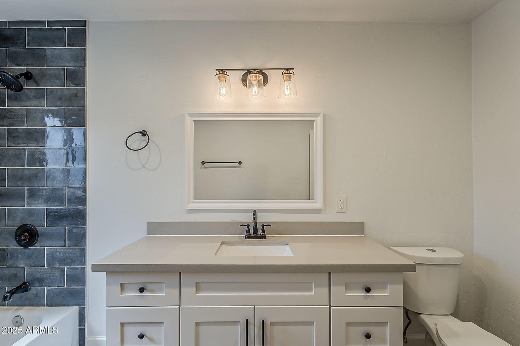 331 W Edgemont Avenue - Photo 22