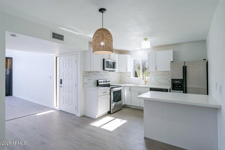 16041 N 31st Street - Photo 1