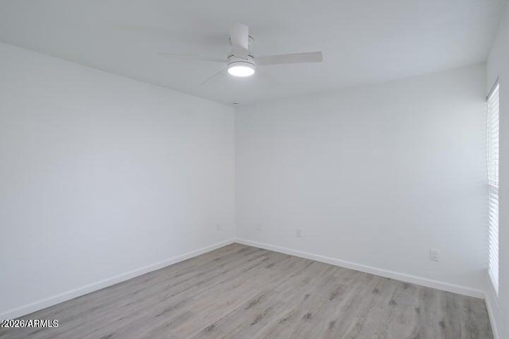 16041 N 31st Street - Photo 7