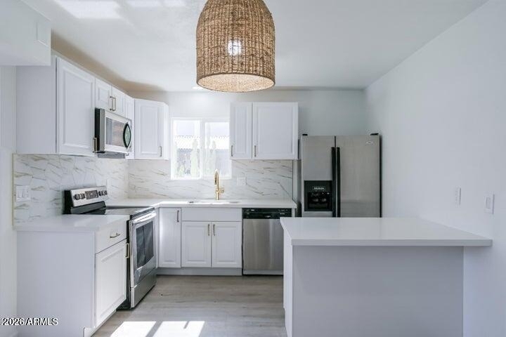 16041 N 31st Street - Photo 3