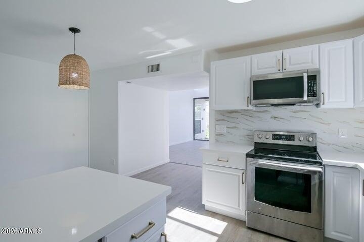 16041 N 31st Street - Photo 2