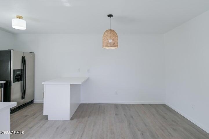 16041 N 31st Street - Photo 6