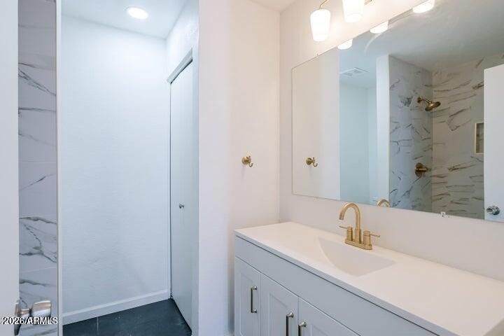 16041 N 31st Street - Photo 12