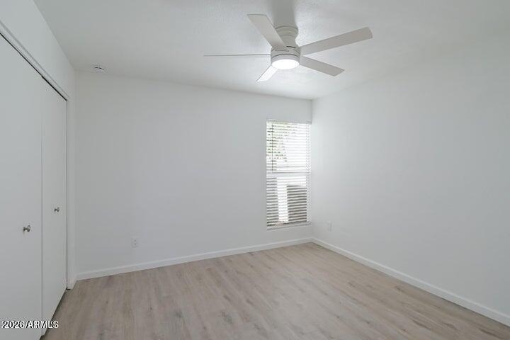 16041 N 31st Street - Photo 10