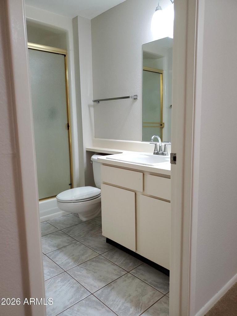 18019 N 132nd Avenue - Photo 27