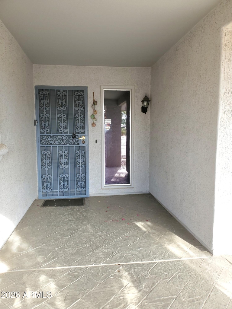 18019 N 132nd Avenue - Photo 3