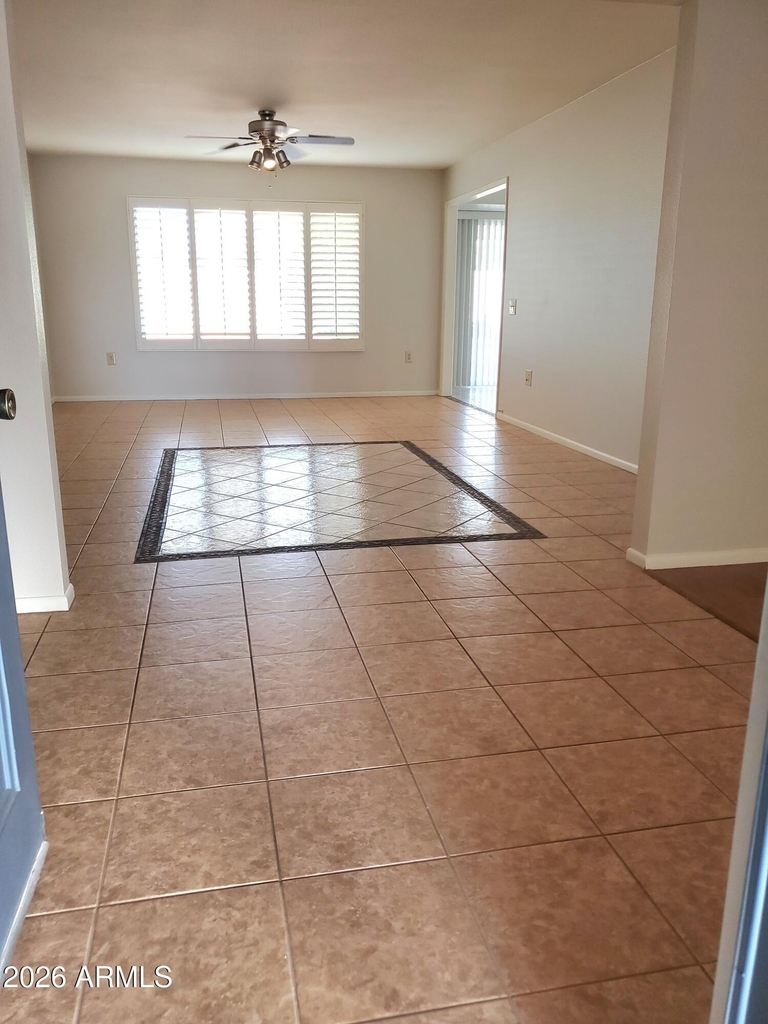 18019 N 132nd Avenue - Photo 6