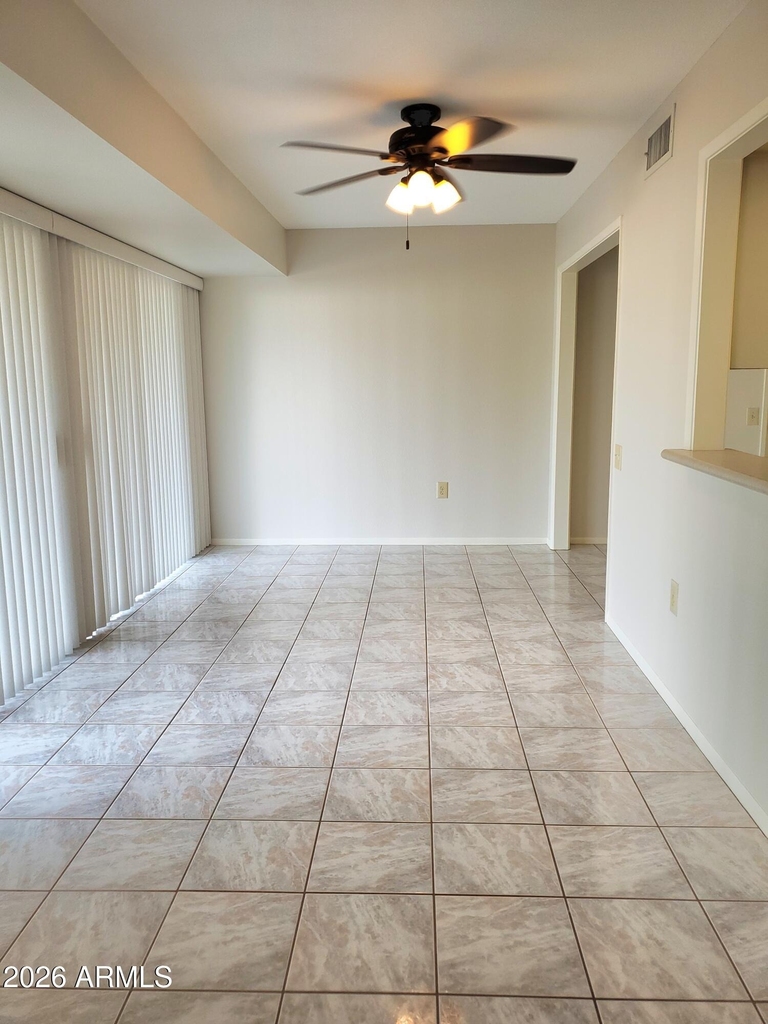 18019 N 132nd Avenue - Photo 8