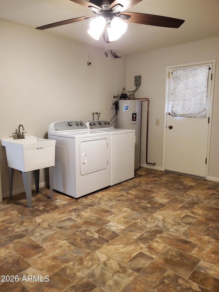 18019 N 132nd Avenue - Photo 45