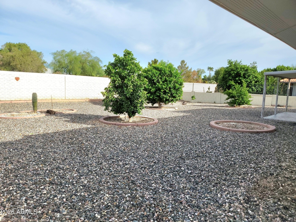 18019 N 132nd Avenue - Photo 55