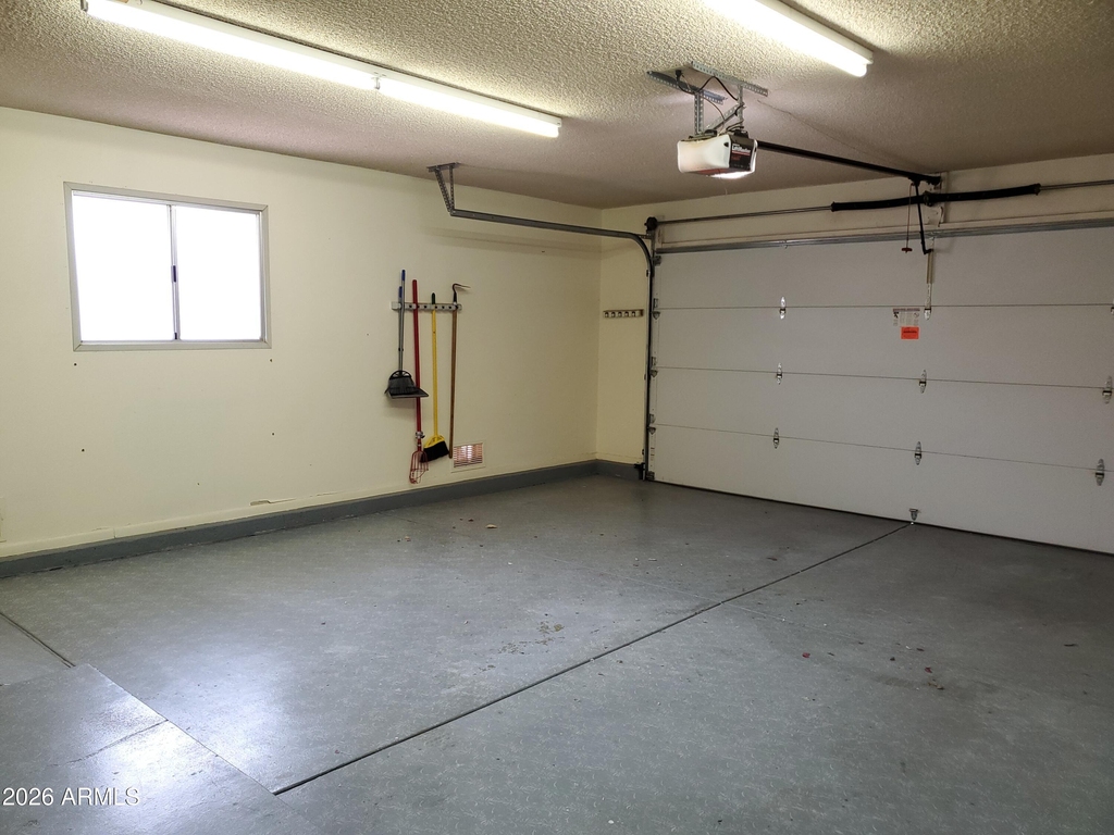 18019 N 132nd Avenue - Photo 50