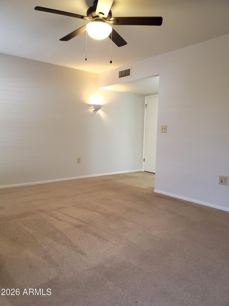18019 N 132nd Avenue - Photo 22