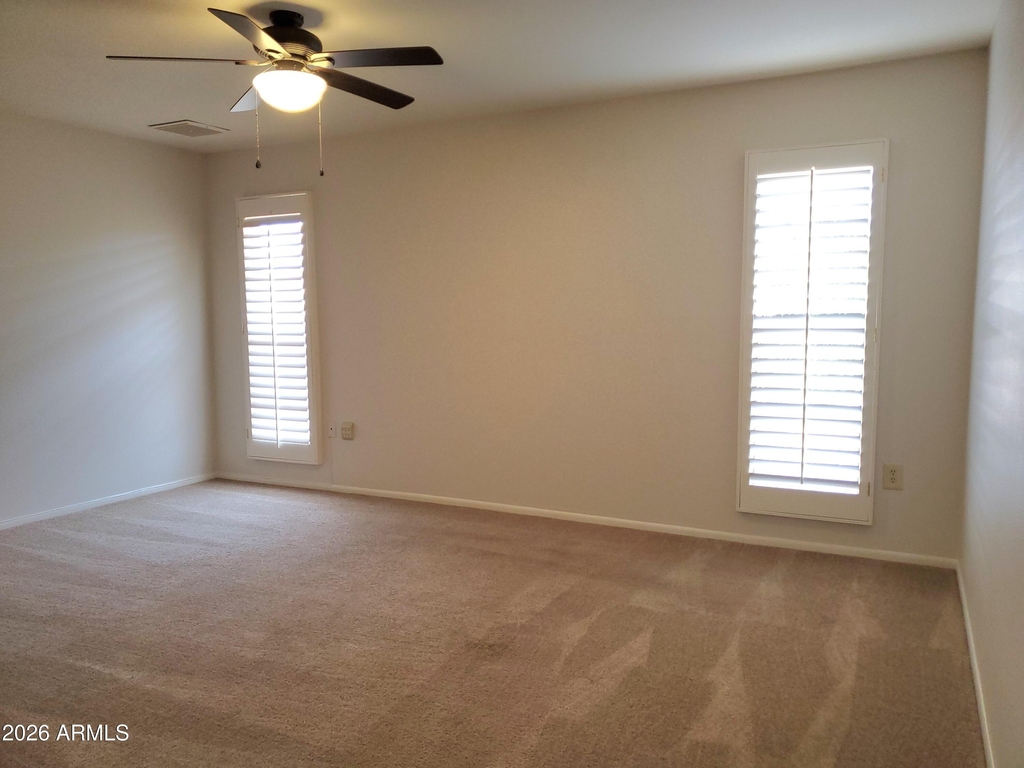 18019 N 132nd Avenue - Photo 20