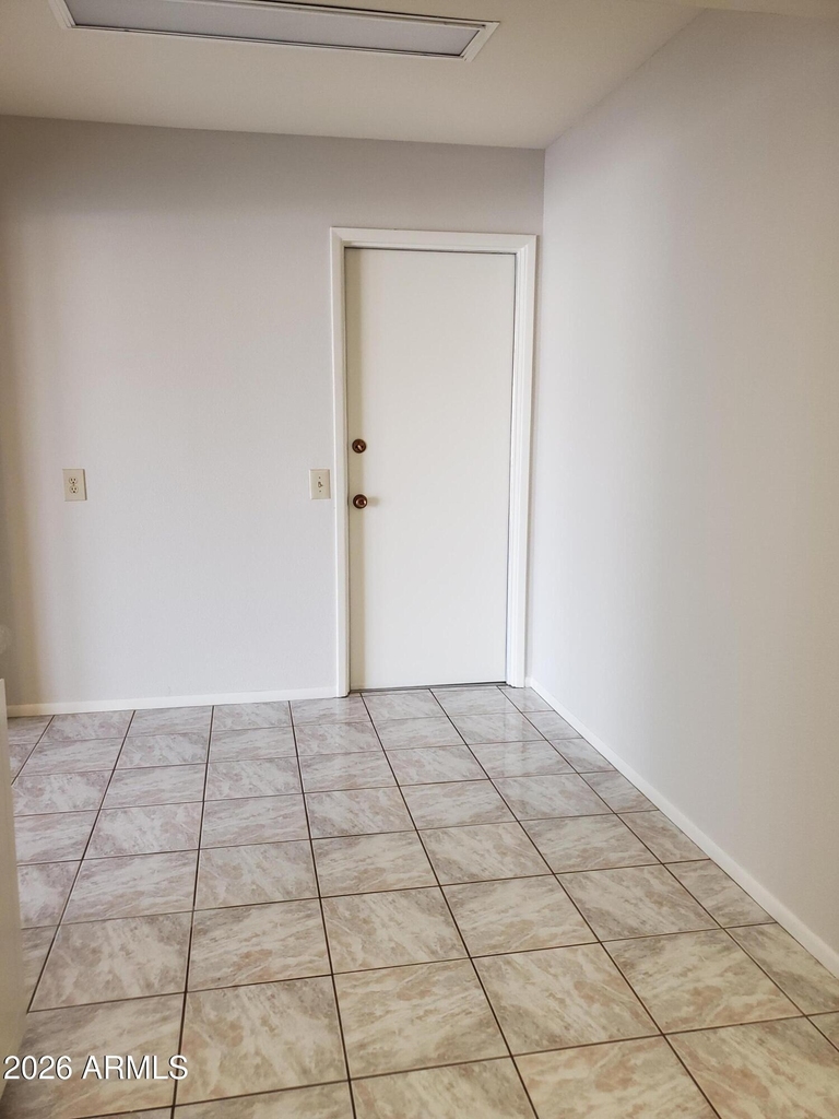 18019 N 132nd Avenue - Photo 44
